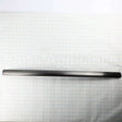 5304531228 Frigidaire Handle