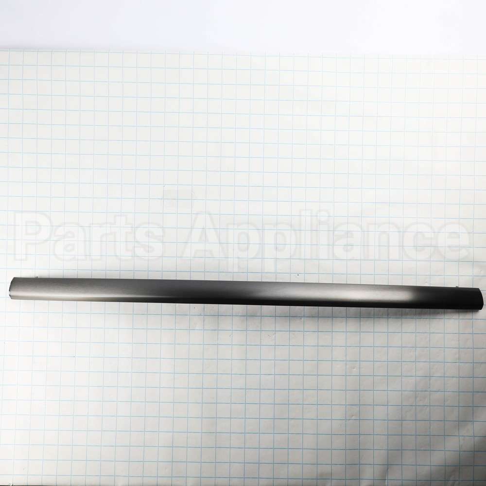 5304531228 Frigidaire Handle