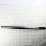 5304531228 Frigidaire Handle
