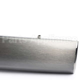5304531228 Frigidaire Handle