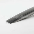 5304531229 Frigidaire Handle