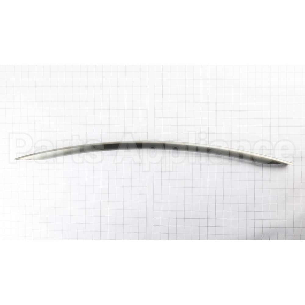 5304531229 Frigidaire Handle