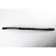 5304531234 Frigidaire Handle