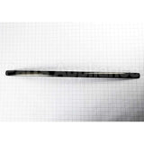 5304531234 Frigidaire Handle