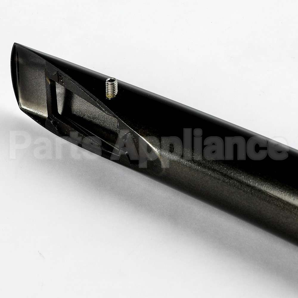 5304531234 Frigidaire Handle