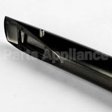 5304531234 Frigidaire Handle