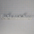 5304531253 Frigidaire Slide Assembly