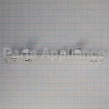 5304531253 Frigidaire Slide Assembly