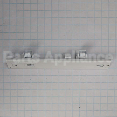 5304531253 Frigidaire Slide Assembly