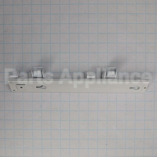 5304531253 Frigidaire Slide Assembly