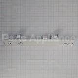 5304531253 Frigidaire Slide Assembly
