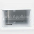 5304531299 Frigidaire Housing Assembly