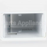 5304531299 Frigidaire Housing Assembly
