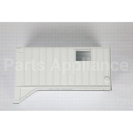 5304531299 Frigidaire Housing Assembly