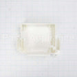 5304531445 Frigidaire Housing