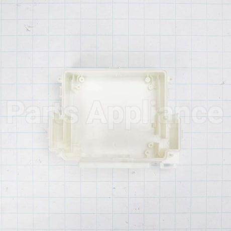 5304531445 Frigidaire Housing