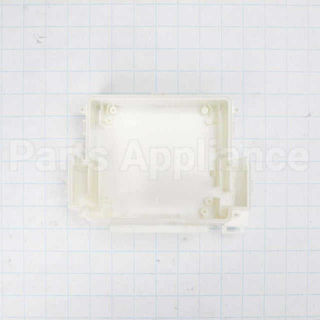 5304531445 Frigidaire Housing