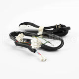 5304531478 Frigidaire Harness