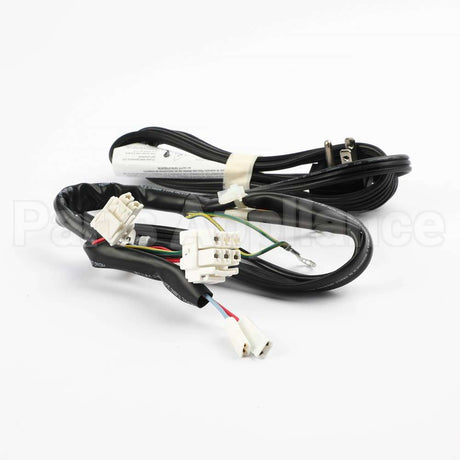 5304531478 Frigidaire Harness