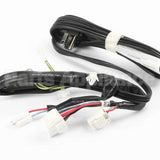 5304531478 Frigidaire Harness