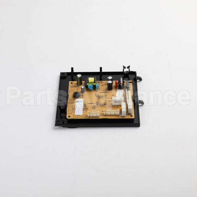 5304531498 Frigidaire Board Assembly