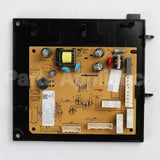 5304531498 Frigidaire Board Assembly