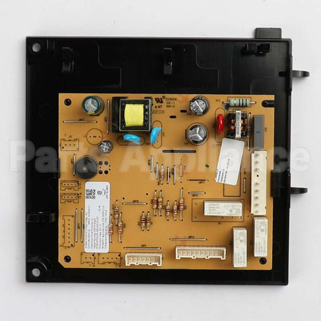 5304531498 Frigidaire Board Assembly