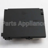 5304531498 Frigidaire Board Assembly