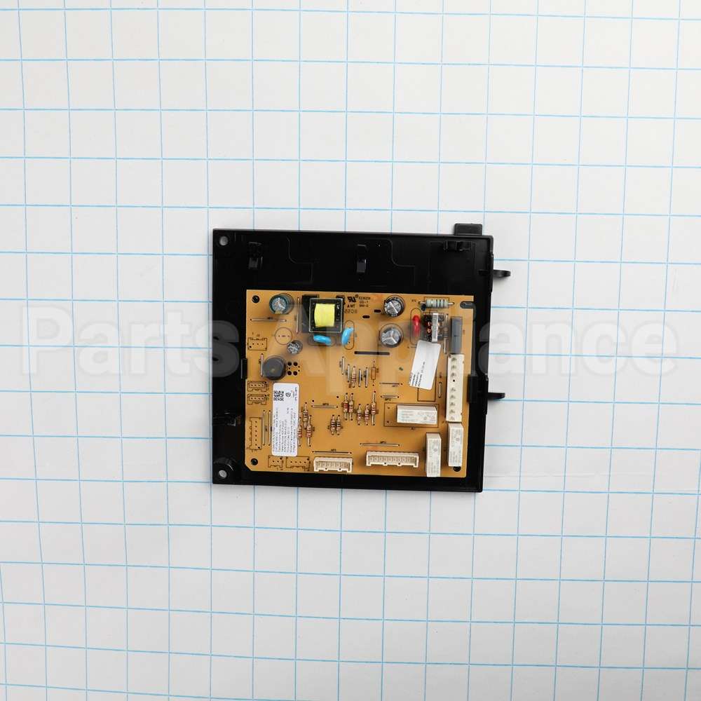 5304531498 Frigidaire Board Assembly