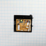 5304531498 Frigidaire Board Assembly