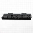 5304531547 Frigidaire Spacer