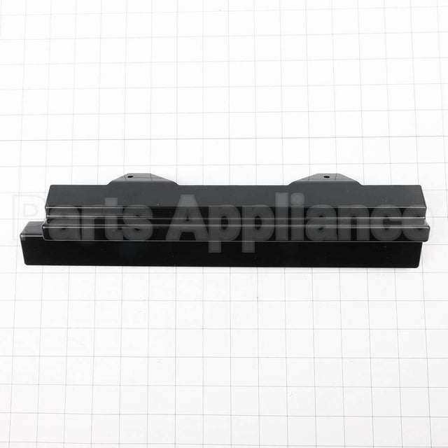 5304531547 Frigidaire Spacer