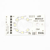 5304531614 Frigidaire Pc Board