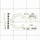 5304531614 Frigidaire Pc Board