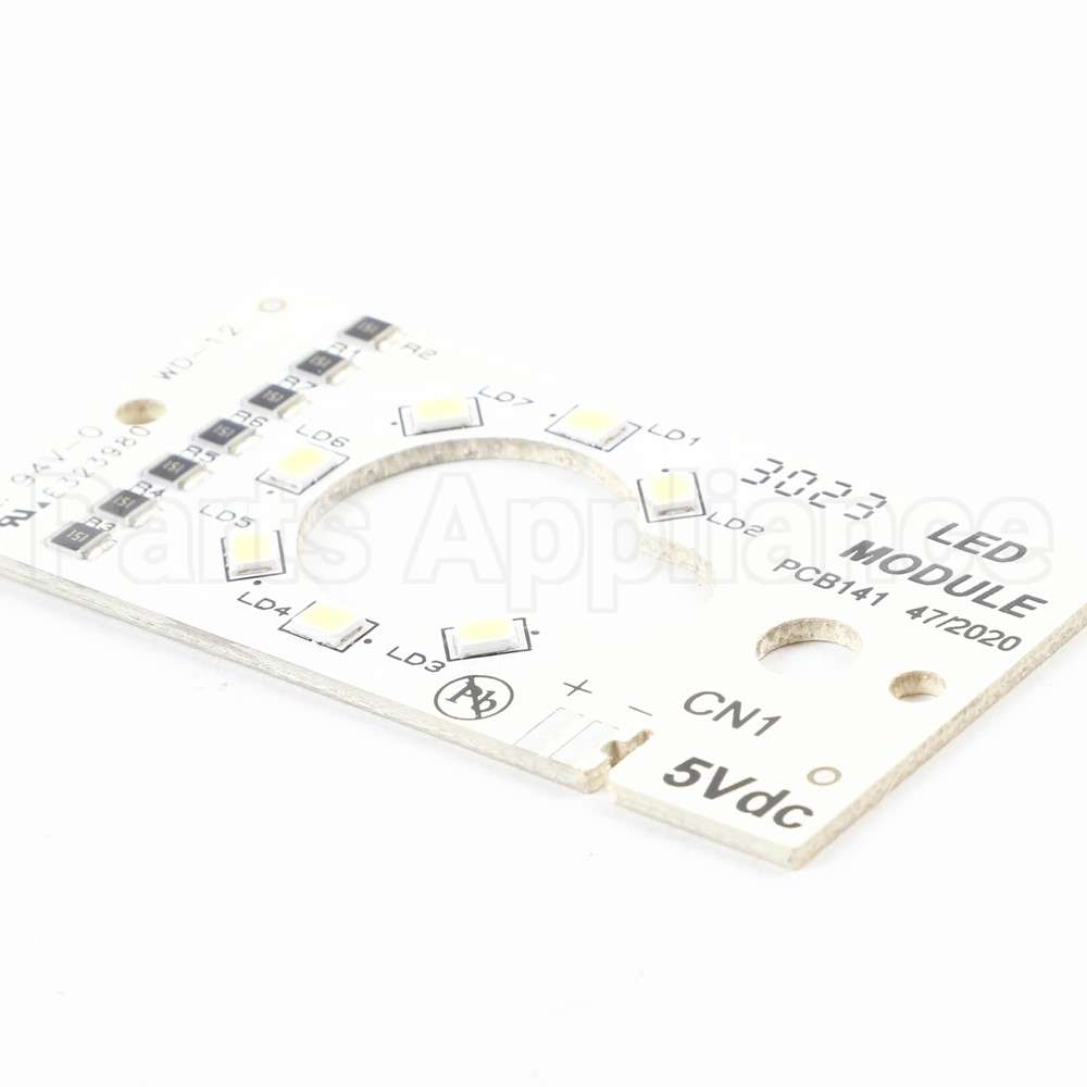 5304531614 Frigidaire Pc Board