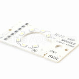 5304531614 Frigidaire Pc Board
