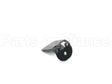 5304531677 Frigidaire Switch