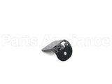 5304531677 Frigidaire Switch