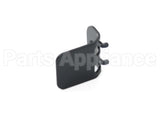 5304531677 Frigidaire Switch