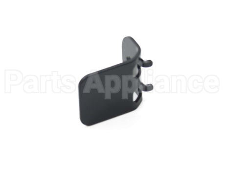 5304531677 Frigidaire Switch