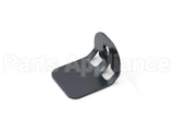 5304531677 Frigidaire Switch