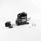 5304531685 Frigidaire Compressor