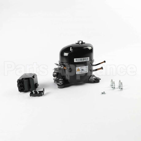 5304531685 Frigidaire Compressor