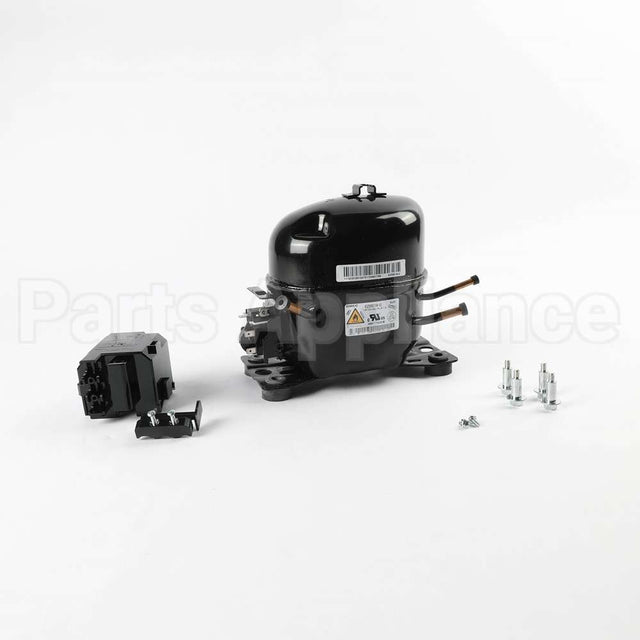 5304531685 Frigidaire Compressor