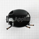 5304531685 Frigidaire Compressor