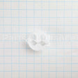 5304531689 Frigidaire Support