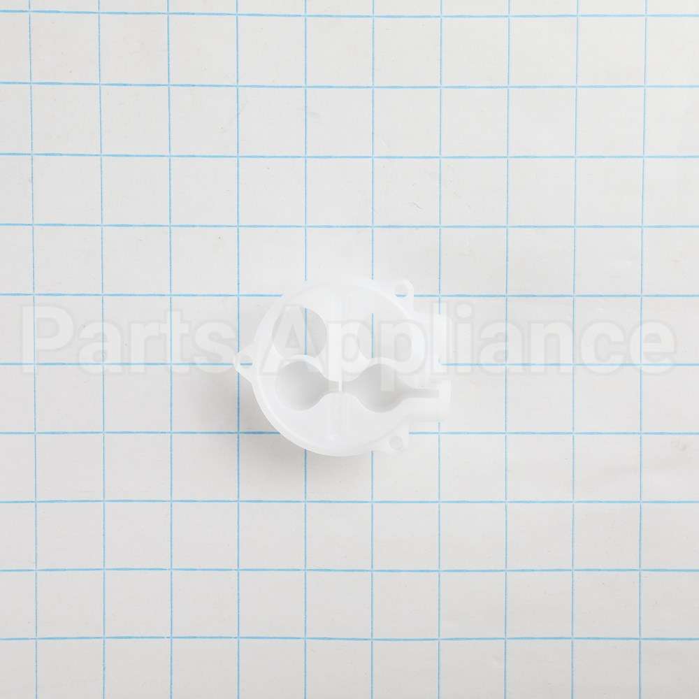 5304531689 Frigidaire Support