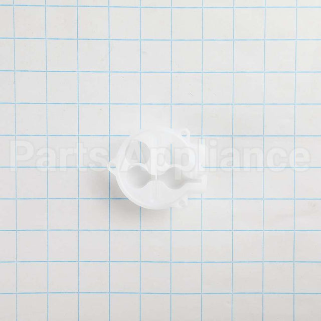 5304531689 Frigidaire Support