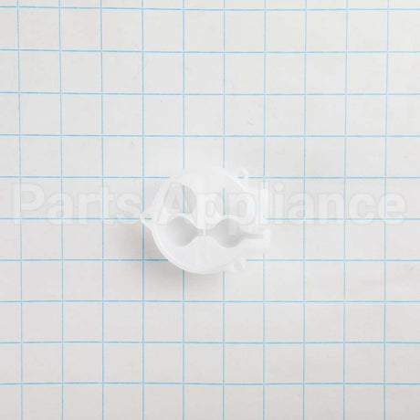 5304531689 Frigidaire Support