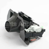 5304531710 Frigidaire Dispenser Assembly